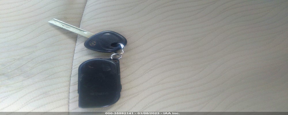 KMHCU4AE0DU272285 2013 HYUNDAI ACCENT photo no. 11