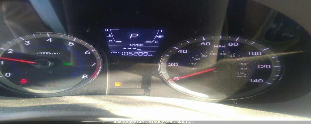 KMHCU4AE0DU272285 2013 HYUNDAI ACCENT photo no. 7