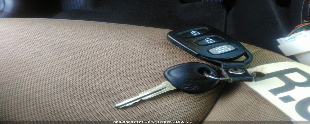 5NPDH4AE0BH015194 2011 HYUNDAI ELANTRA photo no. 11