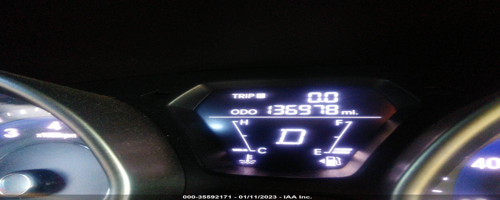 5NPDH4AE0BH015194 2011 HYUNDAI ELANTRA photo no. 7