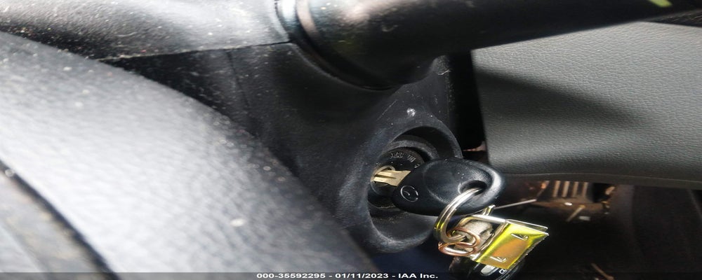 5NPDH4AE3GH682073 2016 HYUNDAI ELANTRA photo no. 11