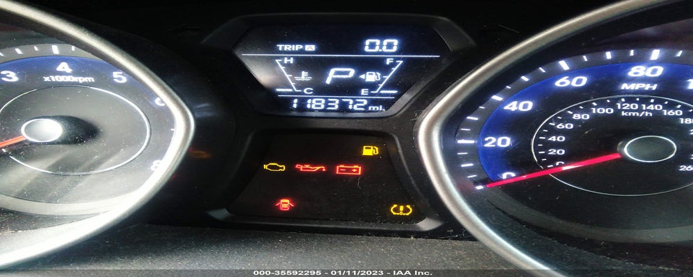 5NPDH4AE3GH682073 2016 HYUNDAI ELANTRA photo no. 7