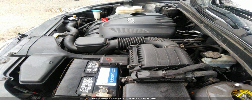 5NPEC4AC7BH188194 2011 HYUNDAI SONATA photo no. 10