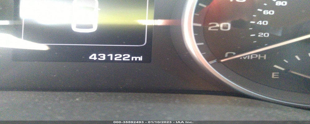 5NPD84LF6JH332143 2018 HYUNDAI ELANTRA photo no. 7