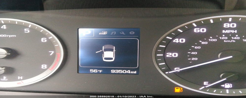 5NPE24AF0FH163317 2015 HYUNDAI SONATA photo no. 7