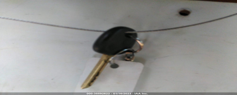 5NPEB4AC2BH294393 2011 HYUNDAI SONATA photo no. 11