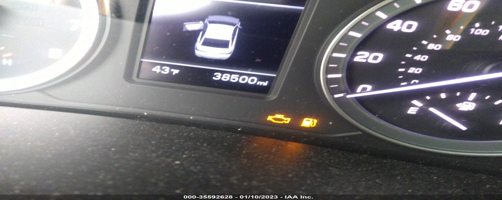 5NPE24AF4KH743888 2019 HYUNDAI SONATA photo no. 7