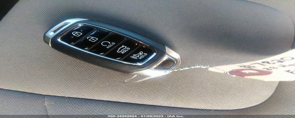 KMHLM4AG1NU305622 2022 HYUNDAI ELANTRA photo no. 11