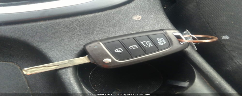 KM8K12AA4KU219253 2019 HYUNDAI KONA photo no. 11