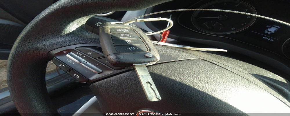 KM8K12AAXMU657925 2021 HYUNDAI KONA photo no. 11