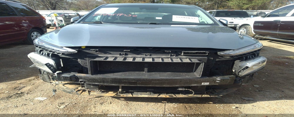 KM8K12AAXMU657925 2021 HYUNDAI KONA photo no. 6