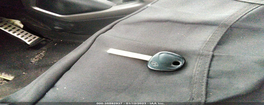 KMHTC6AD7CU020814 2012 HYUNDAI VELOSTER photo no. 11