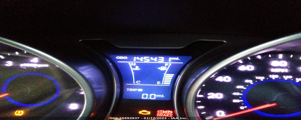 KMHTC6AD7CU020814 2012 HYUNDAI VELOSTER photo no. 7