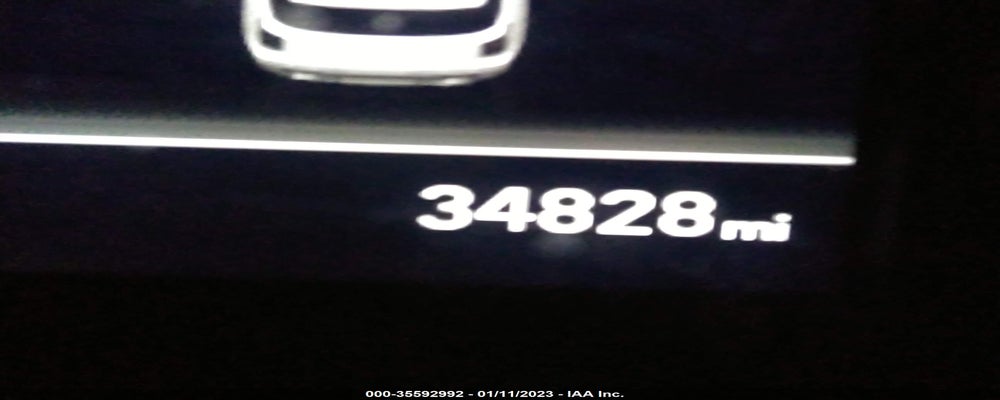 KM8R1DHE3NU382872 2022 HYUNDAI PALISADE photo no. 7