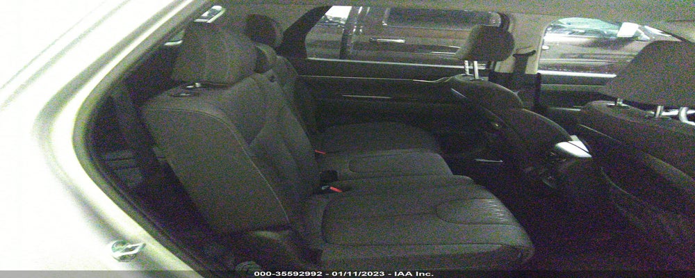 KM8R1DHE3NU382872 2022 HYUNDAI PALISADE photo no. 8