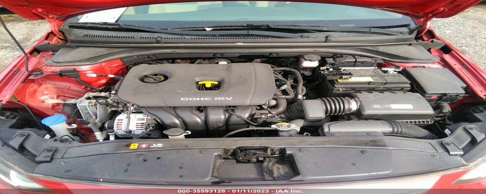 5NPD84LF2HH131351 2017 HYUNDAI ELANTRA photo no. 10