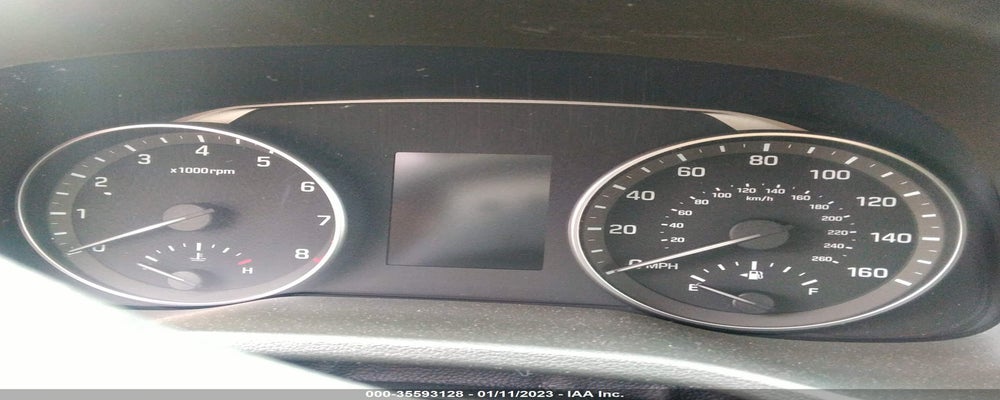 5NPD84LF2HH131351 2017 HYUNDAI ELANTRA photo no. 7