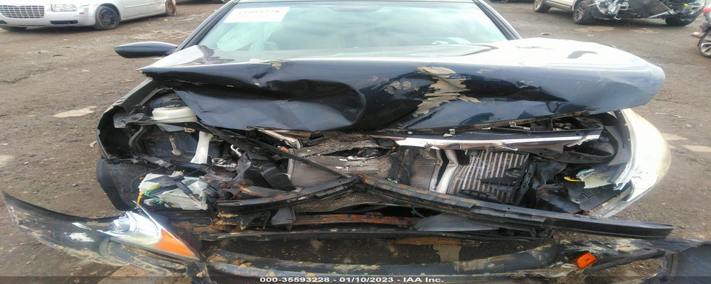5NPEC4AB3BH189298 2011 HYUNDAI SONATA photo no. 10