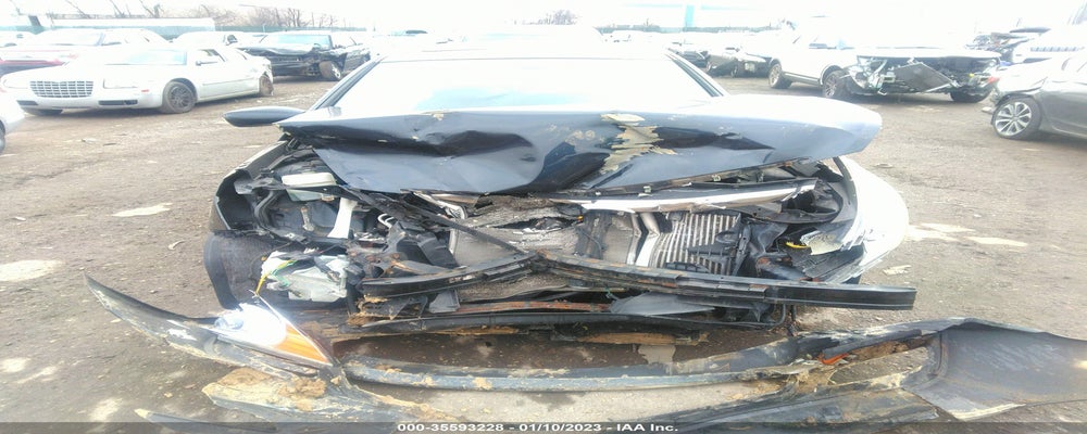 5NPEC4AB3BH189298 2011 HYUNDAI SONATA photo no. 6