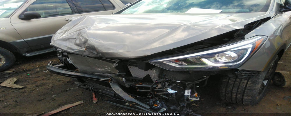 5NMZWDLA1JH096725 2018 HYUNDAI SANTA FE SPORT photo no. 6