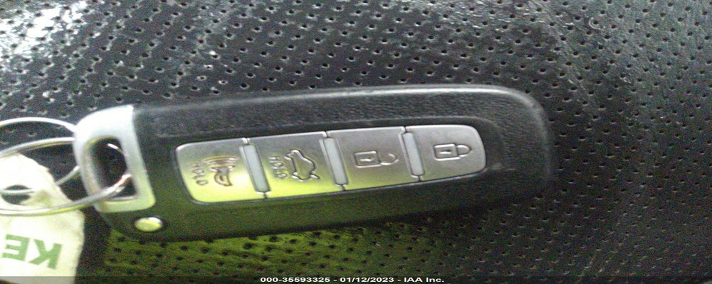 KMHGC4DE7BU113051 2011 HYUNDAI GENESIS photo no. 11
