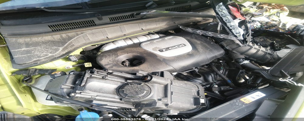 KM8K5CA51LU556218 2020 HYUNDAI KONA photo no. 10
