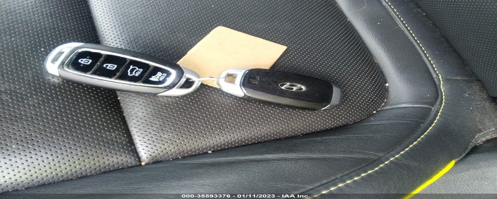 KM8K5CA51LU556218 2020 HYUNDAI KONA photo no. 11