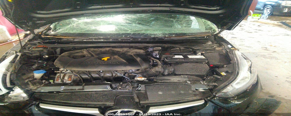 KMHDH4AE6FU357255 2015 HYUNDAI ELANTRA photo no. 10