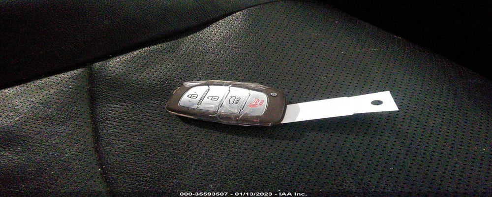 KMHDH4AE6FU357255 2015 HYUNDAI ELANTRA photo no. 11