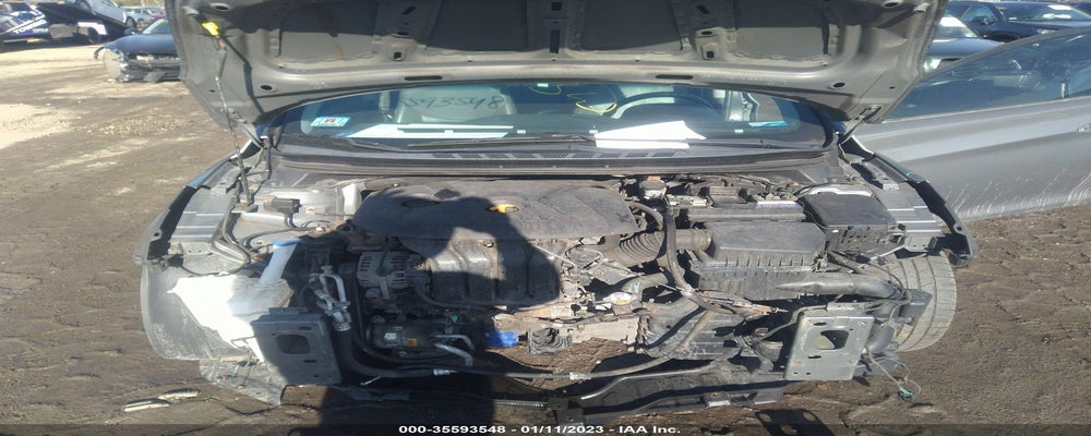 5NPDH4AE2DH226867 2013 HYUNDAI ELANTRA photo no. 10