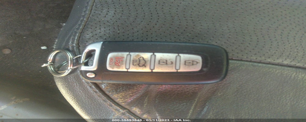 5NPDH4AE2DH226867 2013 HYUNDAI ELANTRA photo no. 11