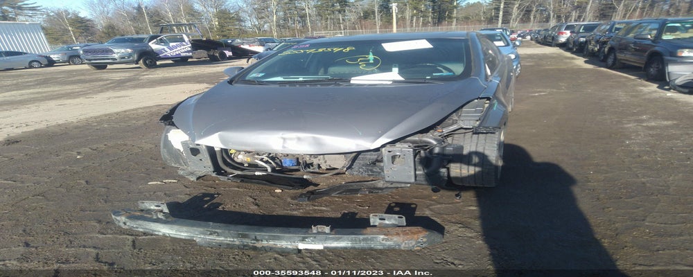 5NPDH4AE2DH226867 2013 HYUNDAI ELANTRA photo no. 6