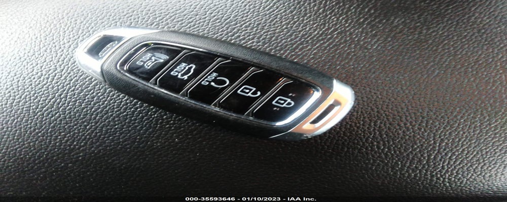 KMHLS4AG0NU263479 2022 HYUNDAI ELANTRA photo no. 11