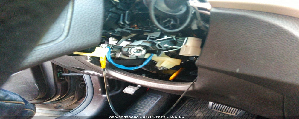 KM8SM4HF6FU101957 2015 HYUNDAI SANTA FE photo no. 6