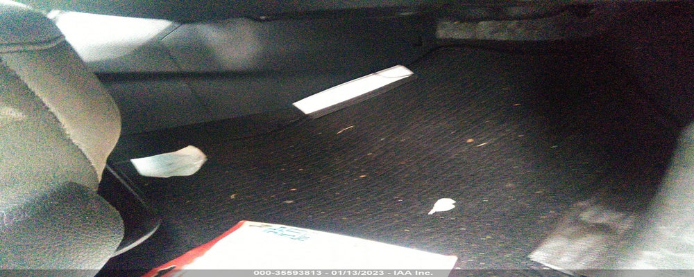 5XYZUDLBXEG156757 2014 HYUNDAI SANTA FE SPORT photo no. 6