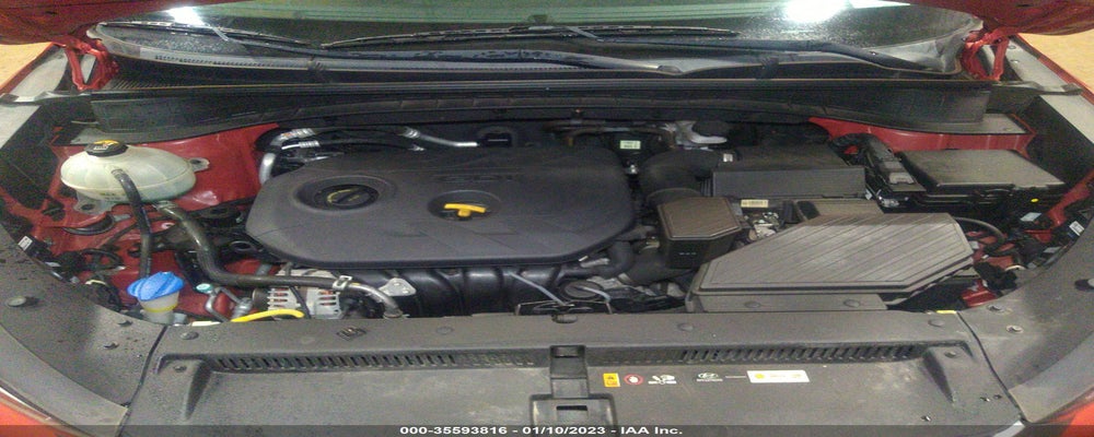 KM8J3CA47HU434169 2017 HYUNDAI TUCSON photo no. 10