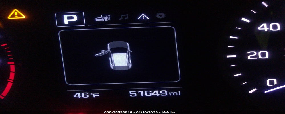 KM8J3CA47HU434169 2017 HYUNDAI TUCSON photo no. 7