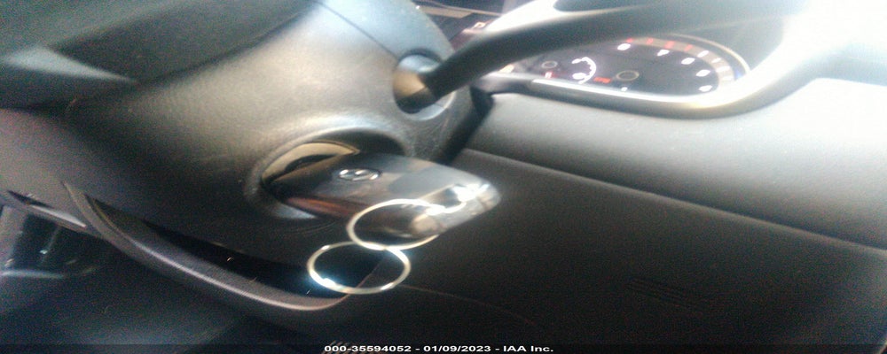 5NMJACAE8NH018430 2022 HYUNDAI TUCSON photo no. 11
