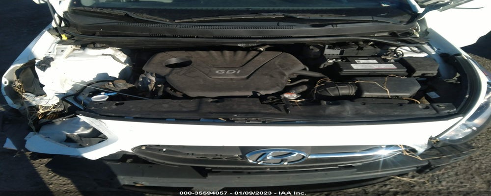 KMHCT4AE8FU798606 2015 HYUNDAI ACCENT photo no. 10