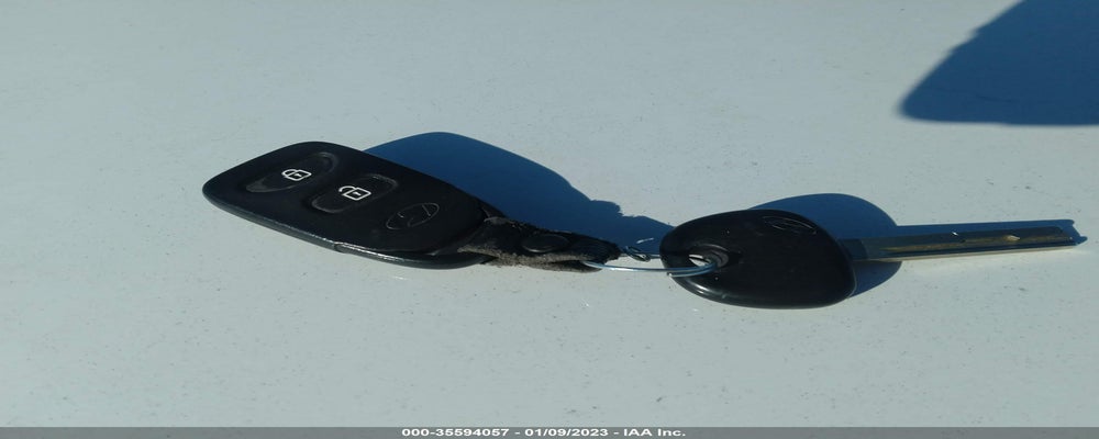 KMHCT4AE8FU798606 2015 HYUNDAI ACCENT photo no. 11