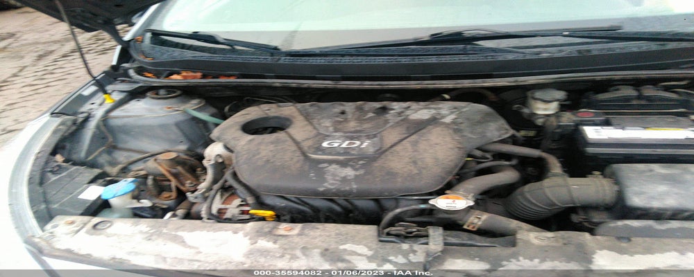 KMHCT5AE4GU247175 2016 HYUNDAI ACCENT photo no. 10