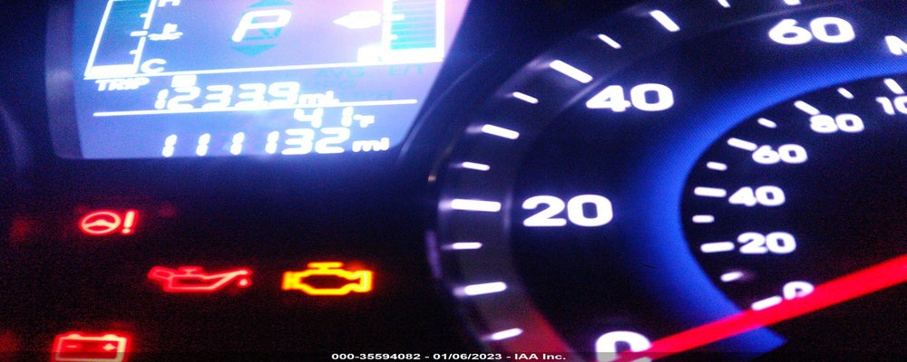KMHCT5AE4GU247175 2016 HYUNDAI ACCENT photo no. 7