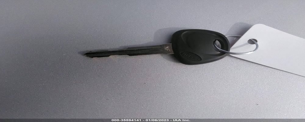 KM8JU3AC2AU087652 2010 HYUNDAI TUCSON photo no. 11