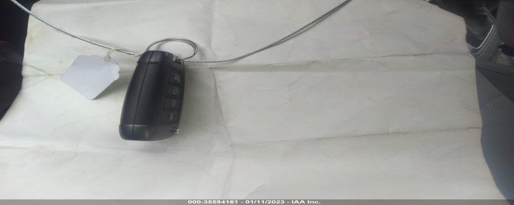 3KPC24A66ME135739 2021 HYUNDAI ACCENT photo no. 11