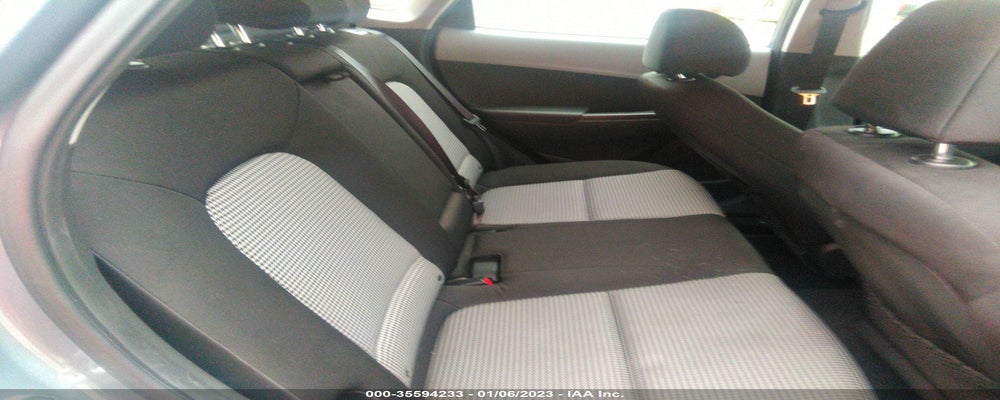 KM8K1CAA6MU689714 2021 HYUNDAI KONA photo no. 8