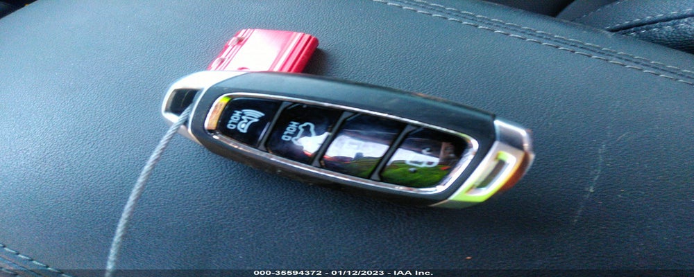 5NMS53AAXLH195287 2020 HYUNDAI SANTA FE photo no. 11