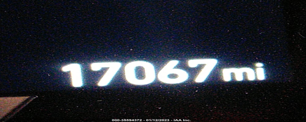 5NMS53AAXLH195287 2020 HYUNDAI SANTA FE photo no. 7