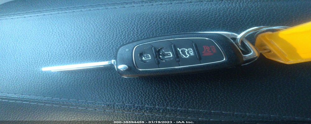 5XYZT3LB4DG026596 2013 HYUNDAI SANTA FE photo no. 11