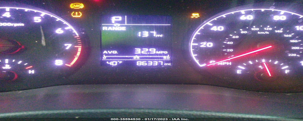 3KPC24A32JE029578 2018 HYUNDAI ACCENT photo no. 7