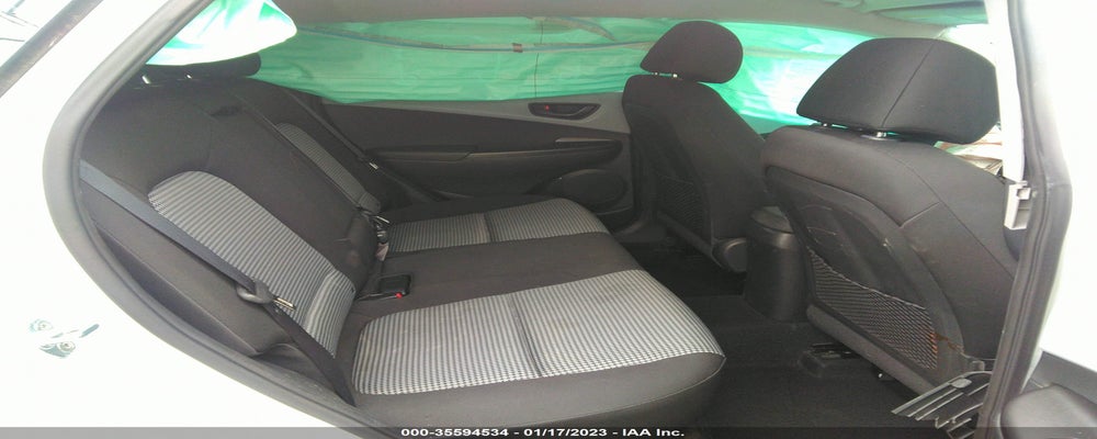 KM8K12AA3LU425021 2020 HYUNDAI KONA photo no. 8